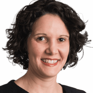 Nutricionista online